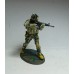 1/32 Z MAK Greek Special Forces operator 